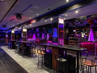 long established nightclub central - 1