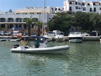 successful sea school including - 2