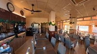 established restaurant for sale - 1