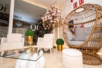 licensed aesthetic medicine clinic - 1