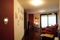 freehold turnkey short-stay asset - 2