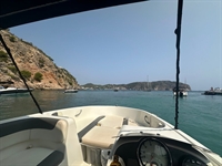 established mallorca travel lifestyle - 2