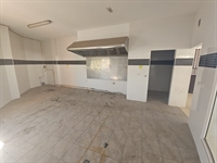 spacious 300m commercial premises - 2