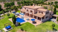 incredible profitable finca business - 1