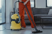 professional cleaning equipment hire - 1