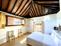 6 licenced tourism apartments - 3