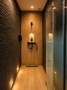 profitable wellness beauty center - 3