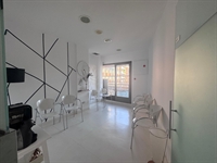 fully equipped dental clinic - 3