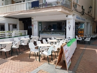 prime corner located fuengirola - 2