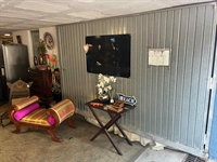 established retail furniture emporium - 3