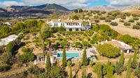exclusive boutique hotel - 1