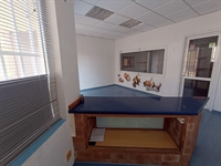 freehold investment property puerto - 3