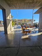 thriving bar restaurant space - 1