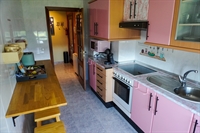 freehold turnkey short-stay asset - 3