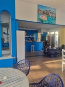 restaurant leisure complex - 3