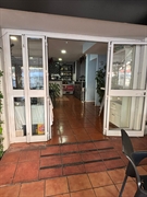restaurant for transfer traspaso - 2