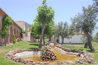 rural boutique hotel nestled - 3