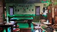 irish pub costa blanca - 3