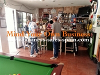 commercial freehold investment with - 2