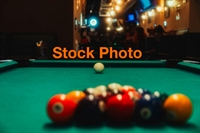 popular spacious sports bar - 3