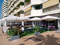 modern trendy fully equipped - 2