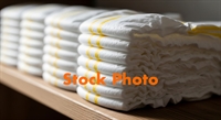 modern laundry dry-cleaning business - 3