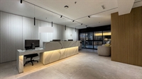 award-winning luxury property agency - 2
