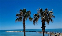 prime seafront hospitality opportunity - 1