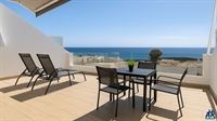 vvlicensed automated airbnb business - 1