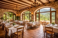 hotel alicante mountain - 2