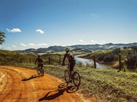 highly rated bike rental - 1