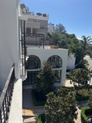 refurbished luxurious commercial residential - 3