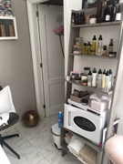 bio cosmetica beauty salon - 3