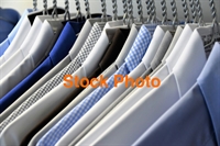 established laundry business including - 2