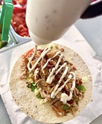 profitable fast-food business marbella - 1