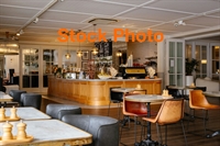 popular european restaurant excellent - 1