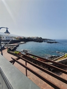 established diving center alcala - 1