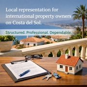 property management foreign owners - 1
