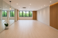 prime commercial investment marbella - 2