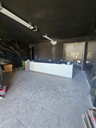 thriving bar restaurant space - 2