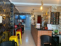 easily managed bar torremolinos - 2