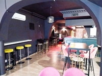 fully equipped torremolinos music - 3