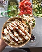 profitable fast-food business marbella - 3