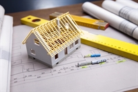 established construction websites costa-blanca-south - 1