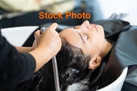 established hair beauty salon - 3