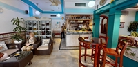 freehold established restaurant spanish - 2