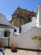 lucrative holiday letting business - 1