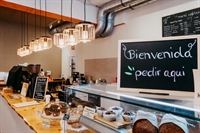 turnkey plant-based specialty coffee - 1