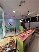thriving profitable homemade bakery - 1