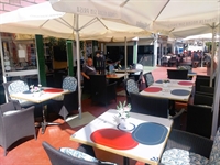bargain priced freehold cafe - 1